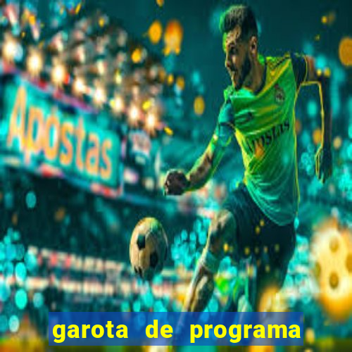 garota de programa zona norte de porto alegre